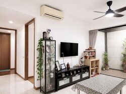 Kingsford Waterbay (D19), Apartment #597370051